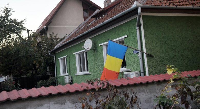Nem foglalkozik parlamenti albizottság a székelyföldi románok gondjaival