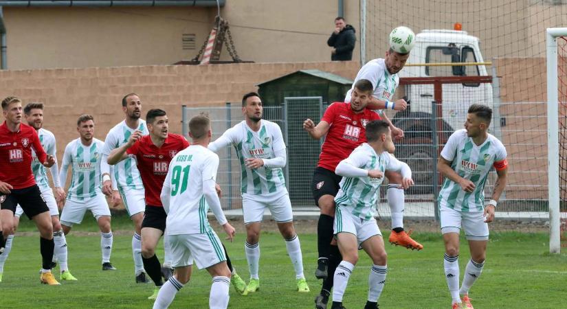 NB II foci – WKW ETO FC Győr– Szombathelyi Haladás online közvetítés szerda 18 óra