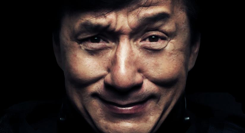 10 őrült tény, amit nem biztos, hogy tudtál Jackie Chanról