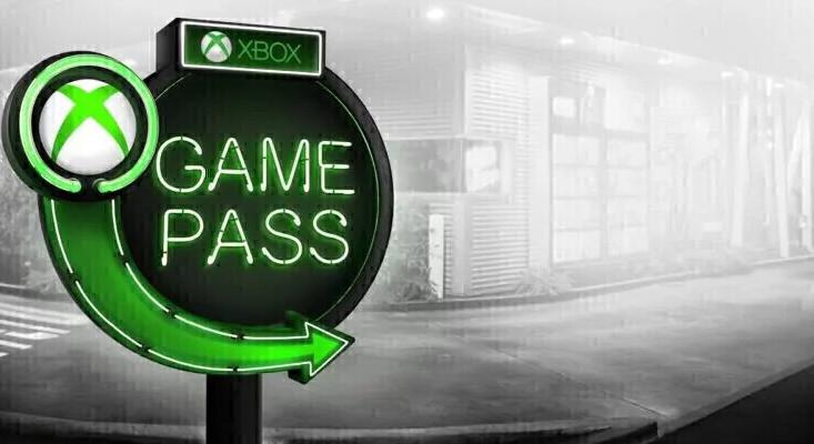 Xbox Game Pass [2021] - Az áprilisi lista