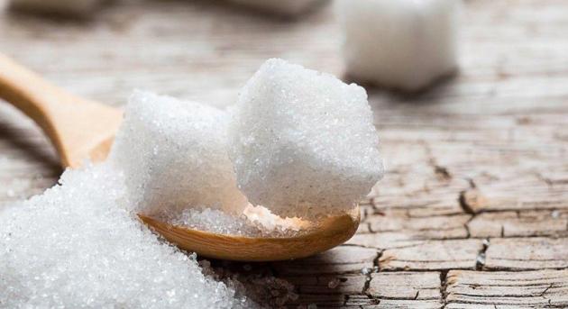 A cukor árának megemelése ügyében nyomoz a monopóliumellenes bizottság