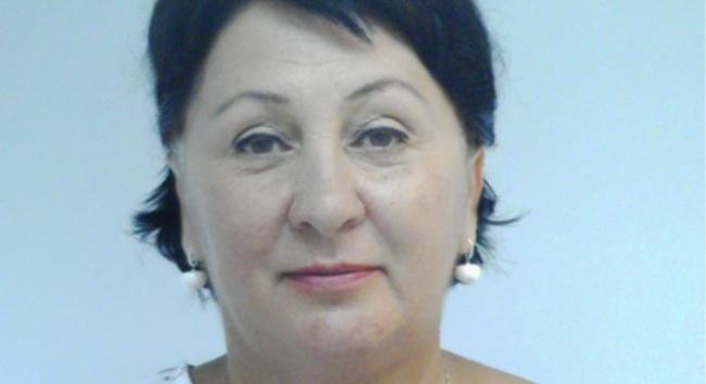 Debreceni kórházból tűnt el egy 56 éves nő