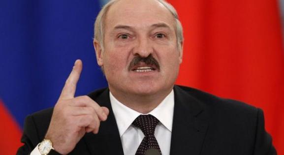 Lengyel miniszter: Lukasenka lengyelellenes kampányt folytat