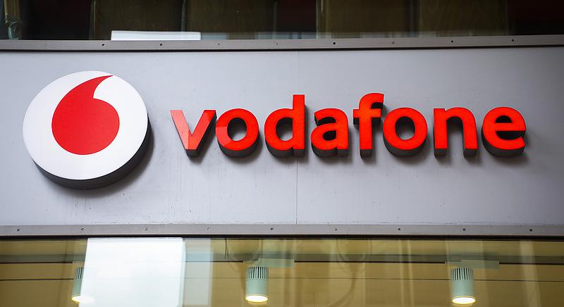 Új nyitvatartási rend lépett életbe a Vodafone-nál is