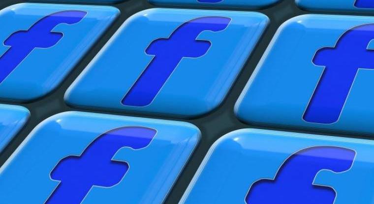 Végre megszólalt a Kibervédelmi Intézet a nagy Facebook-adatszivárgással kapcsolatban