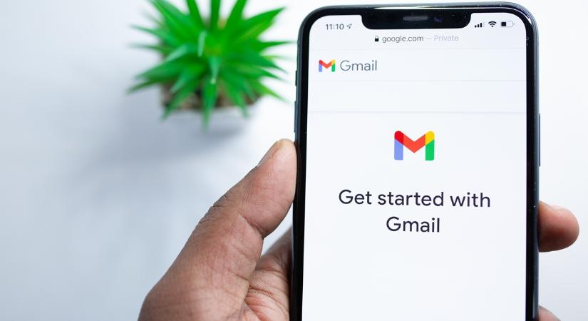 Hat kevésbé ismert Gmail-es trükk, ami könnyebbé teszi a munkát