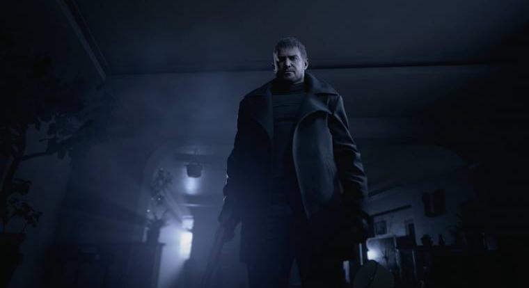 Szivárgás leplezte le a Resident Evil Village második demóját, nem lehet messze a bejelentés