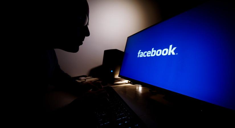 A Facebook megmagyarázta az 533 millió felhasználót érintő adatszivárogtatást
