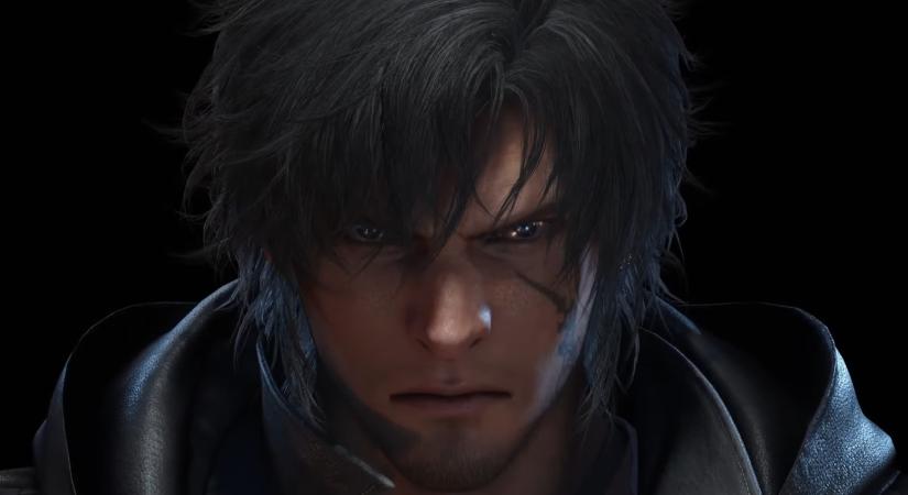 Final Fantasy XVI: Megint arra utalnak a jelek, hogy a japán szerepjáték csak egy ideig lesz PS5-exkluzív