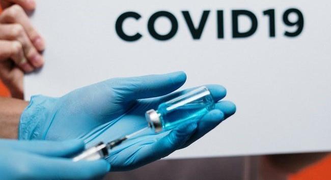 1,6 milliót keresett az álnővér, aki hamis Covid-vakcinával oltotta be a gazdag üzletembereket