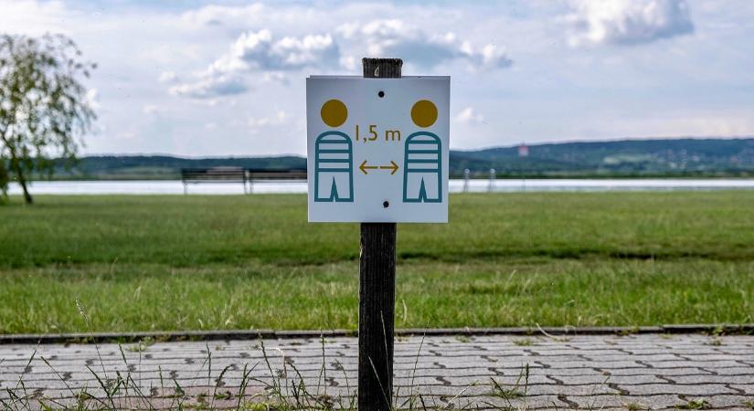 Nem tartja vissza a magyarokat a járvány: ide utaznak a legtöbben idén nyáron