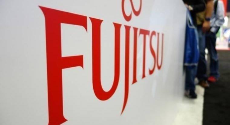 A Fujitsu megnövelt teljesítményt és innovációt biztosít a digitálisan átalakított architektúrák működéséhez