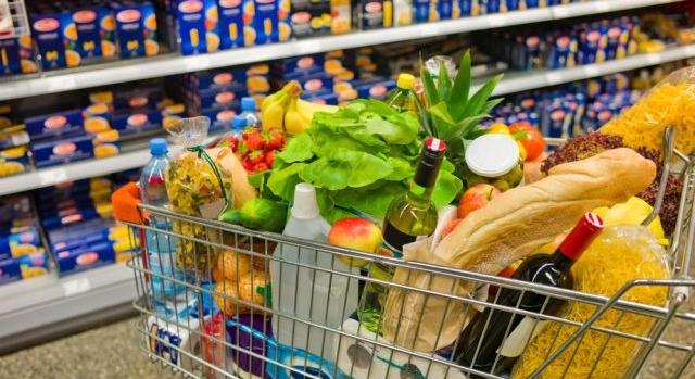 Drágulnak az élelmiszerek: hónapok óta tart az áremelkedés