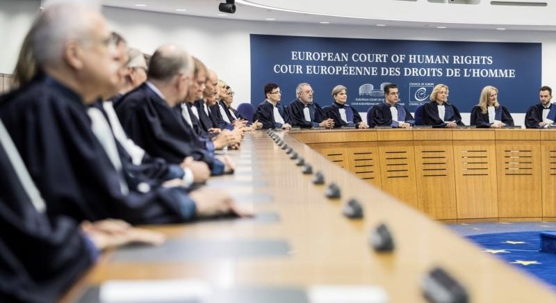 Döntött az Emberi Jogok Európai Bírósága: kötelezővé lehet tenni az oltásokat