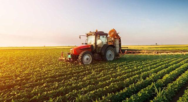 Az idén negyvennégy jogcímen igényelhetnek támogatást a gazdák