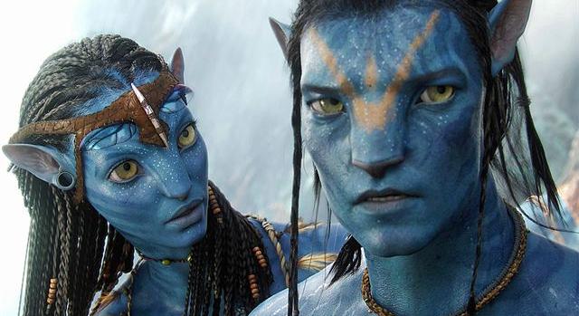 Ezért fenyegette meg James Cameron az Avatar 2 íróit
