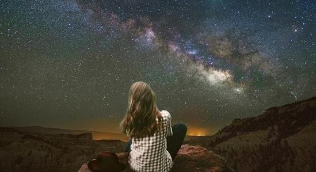 Horoszkóp percek - Öt csillagjegy, melyet legjobban megvisel a magány