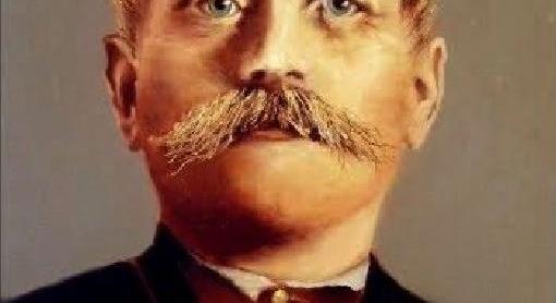 Ezen a napon vetett véget életének Savanyú Jóska, a hírhedt bakonyi betyár