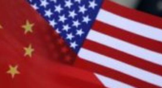 Hét kínai technológiai céget tett tiltólistára az USA