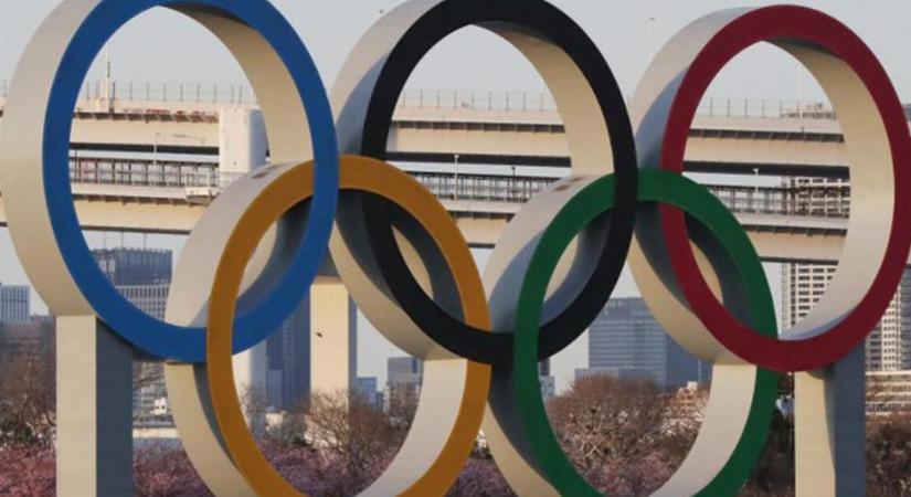 Tokió 2020: a japán kormány előrébb hozná az olimpikonok beoltását