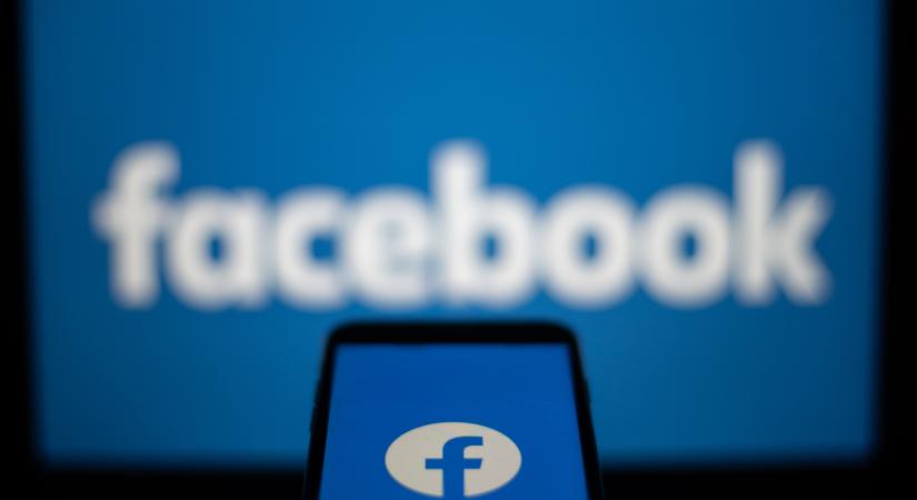 Miért nem jelennek meg a kormány Facebook-oldalának és kormánypárti politikusoknak a bejegyzései a Facebookon?