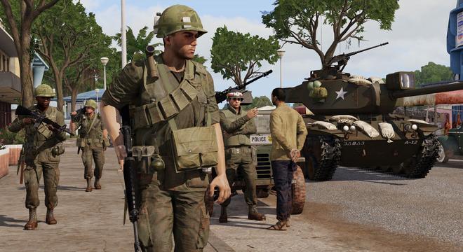 battle royale arma 3 battle royale arma 3