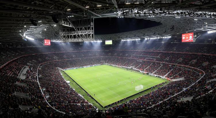 EURO-2020 – Nézők előtt rendezik a mérkőzéseket, Budapest célja a telt ház