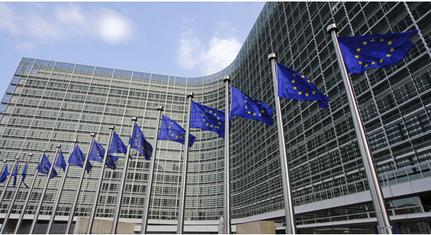 Az EU jóváhagyta a járvánnyal összefüggő sürgős kiegészítő támogatást