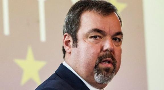 L. Simon László új feladatot kap: múzeumi miniszteri biztos lesz