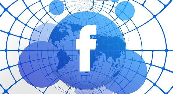 A Facebook kevesebb politikai tartalmat jelenít meg a felhasználóknak