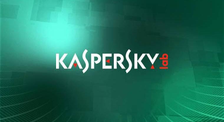 Bemutatkozik a Kaspersky első kiberimmunitást nyújtó megoldása a Hannoveri Vásáron