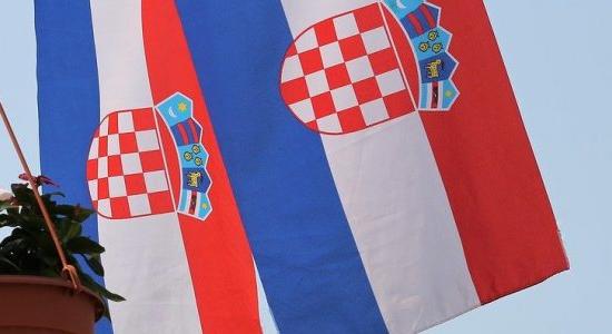 Állami intézkedés után újra van gyógyszerellátás Horvátországban