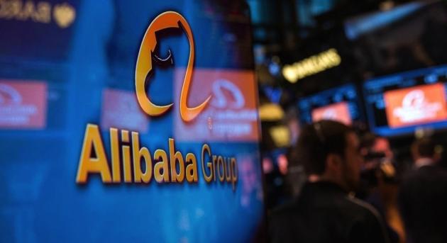 Gigabüntetéssel folytatódik az Alibaba leckéztetése