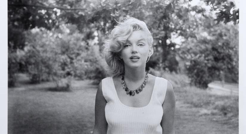 Fény derült Marilyn Monroe reggelijének titkára!
