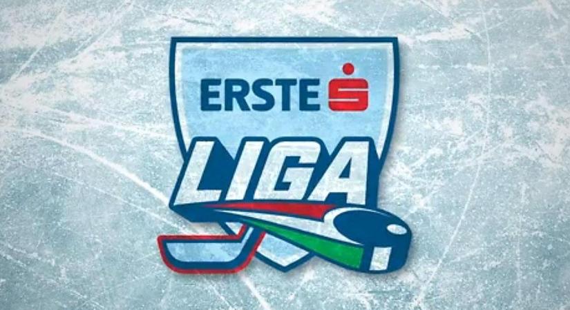 Erste Liga: szlovén csapattal bővülhet a mezőny