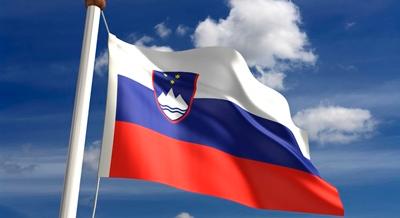 Szlovénia is enyhített a korlátozásokon