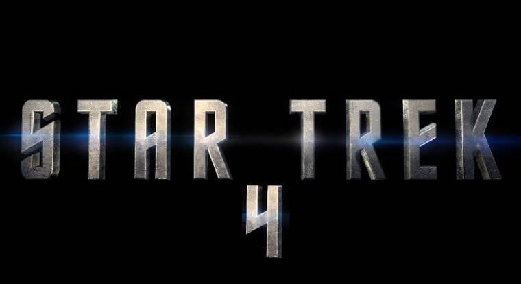 Kitűzték a következő Star Trek-film premierjét