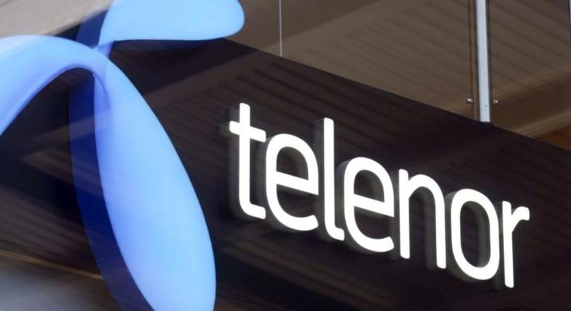 Extra Telenor akciók! – örülhetnek az előfizetők