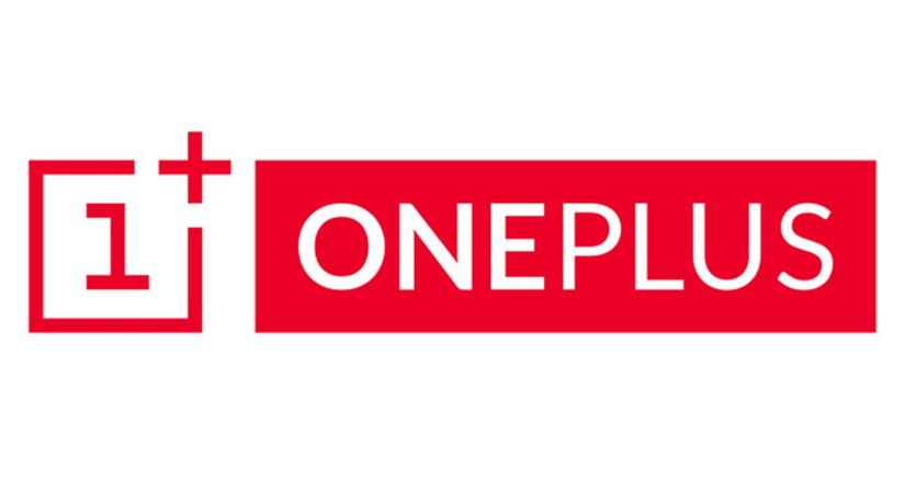 Panaszkodnak a OnePlus 9 Pro tulajdonosok