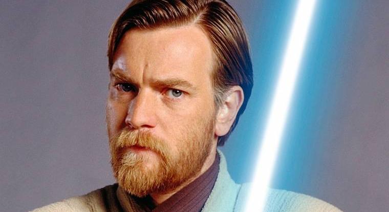 Star Wars kvíz: mennyire ismered Obi-Wan Kenobit?