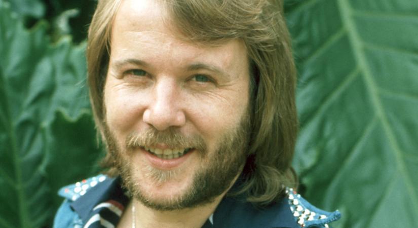 Ő az ABBA Benny Anderssonjának második felesége: Mona mellett találta meg a boldogságot válása után