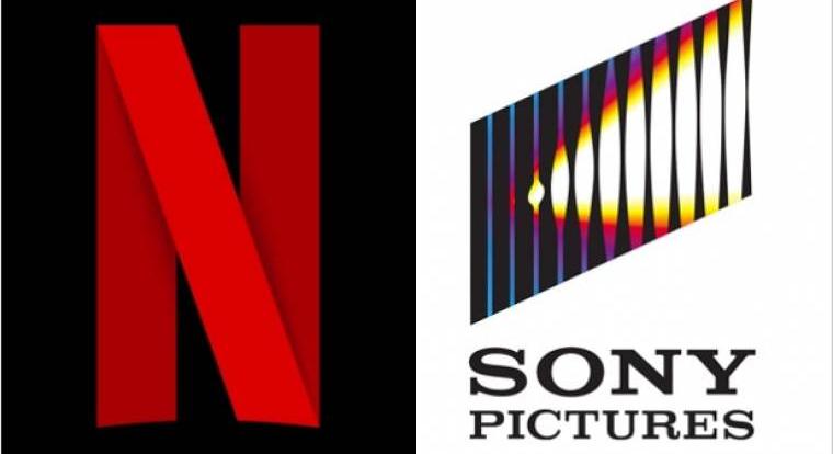 Megállapodást kötött a Netflix és a Sony