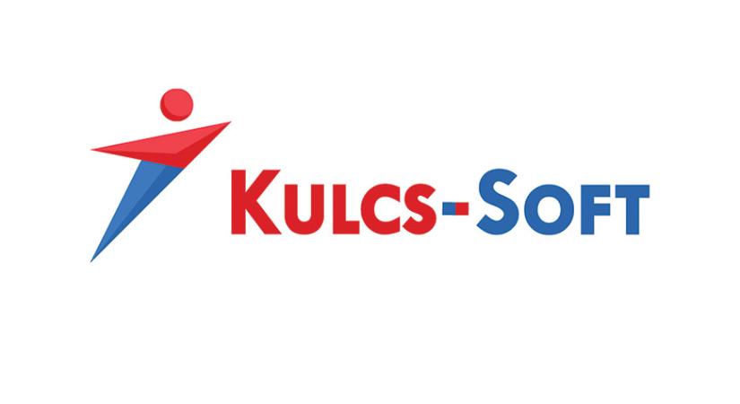 EMPLOYER OF THE YEAR 2020: Kulcs-Soft