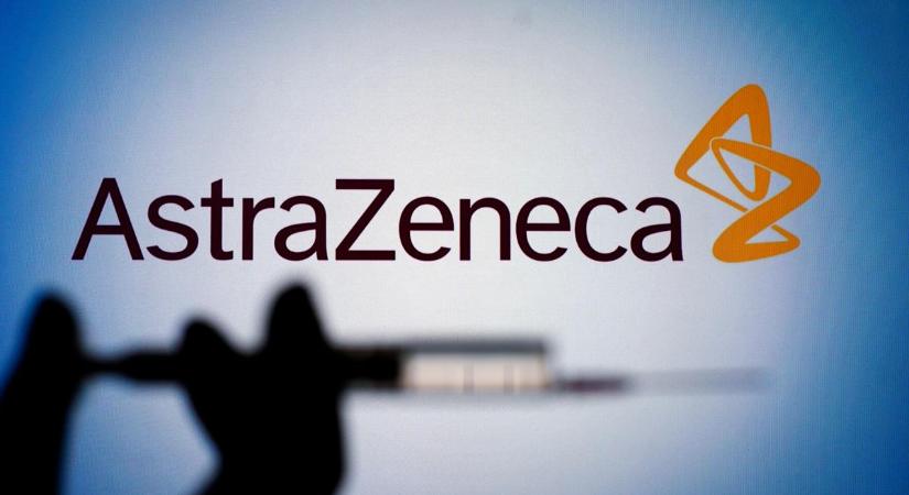 Vaxzevria-ügy: Az AstraZeneca megítélése kapcsán is kettészakadt Európa