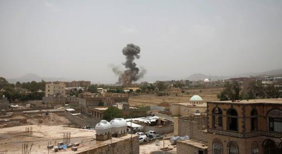 Polgárháború dúl Jemenben, hetvenen haltak meg egy összecsapásban