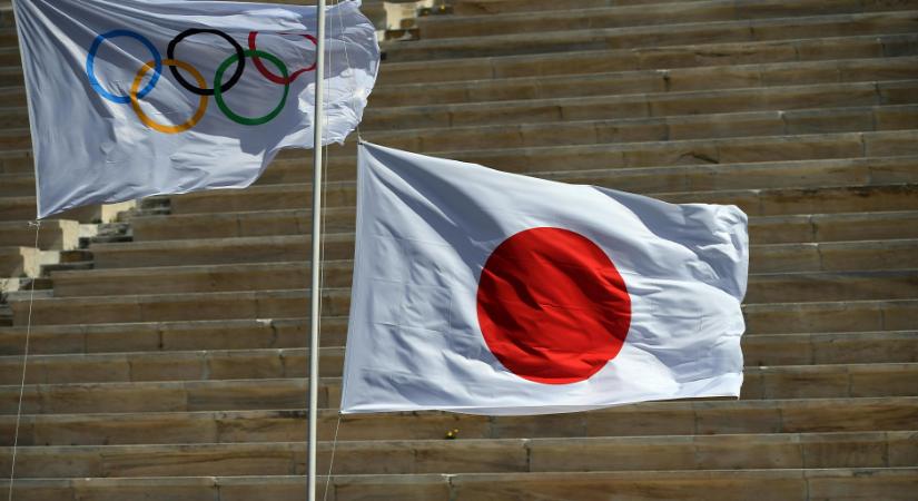 Tavasszal döntenek majd végleg a tokiói olimpia sorsáról
