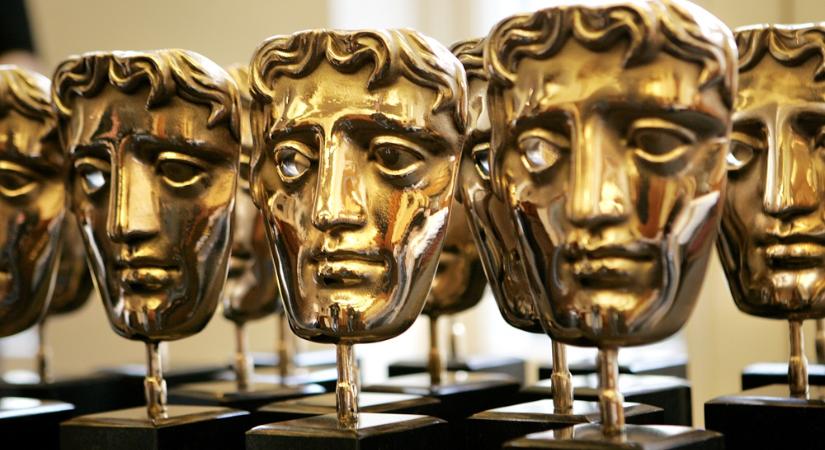 Ahogy jósoltuk: Tarolt A nomádok földje a BAFTA-n, de azért jutott másnak is díj