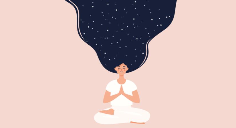 Így meditálj a csillagjegyed szerint