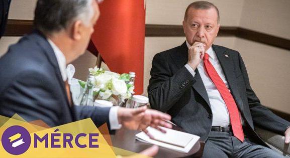 Feszült kampányra készülhet Törökország