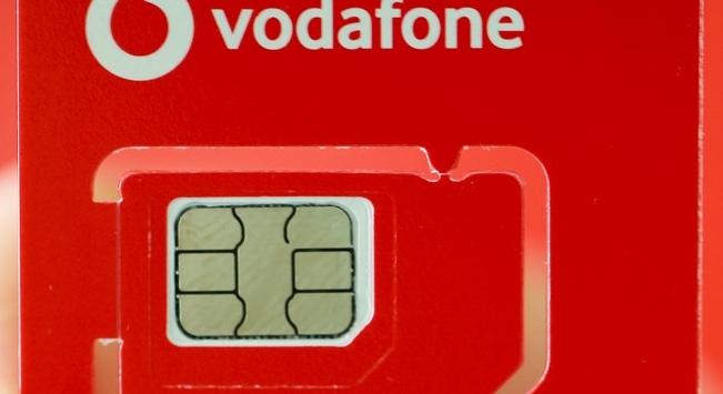 Leállt a Vodafone hálózat Vásárhelyen és környékén hétfőn délelőtt